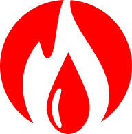 Logo von Sana-Tec - Sanitär, Heizung und Gas Meisterbetrieb
