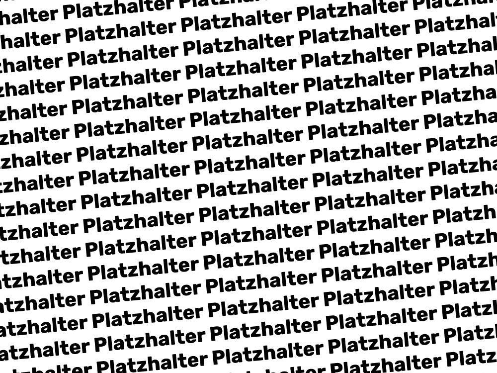 Gasleitung Dichtheitsprüfung